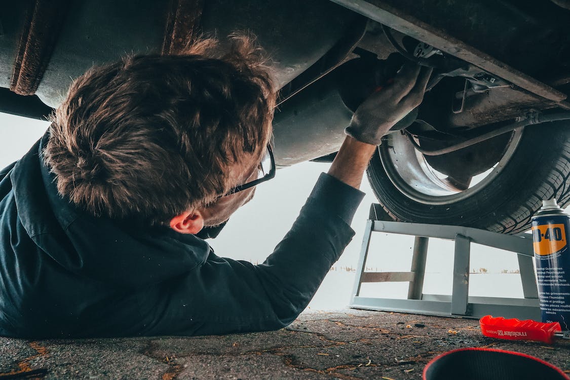 Autorijden in de zomer: onmisbare tips 2023